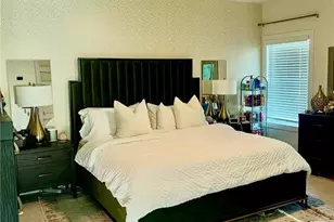 768 Honey Bee Ln, Lawrenceville, GA 30046 - Photo 13