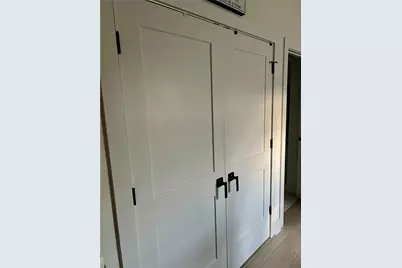 768 Honey Bee Lane, Lawrenceville, GA 30046 - Photo 11