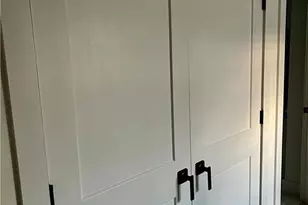 768 Honey Bee Ln, Lawrenceville, GA 30046 - Photo 11