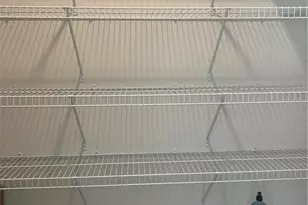 768 Honey Bee Ln, Lawrenceville, GA 30046 - Photo 5