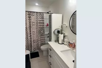 768 Honey Bee Lane, Lawrenceville, GA 30046 - Photo 23