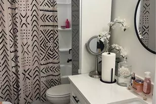 768 Honey Bee Ln, Lawrenceville, GA 30046 - Photo 23