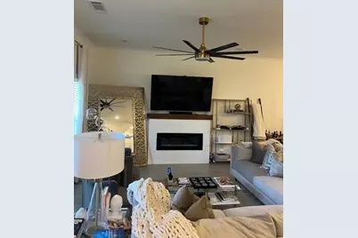 768 Honey Bee Lane, Lawrenceville, GA 30046 - Photo 3