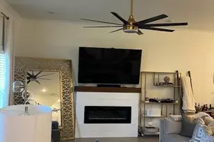 768 Honey Bee Ln, Lawrenceville, GA 30046 - Photo 3