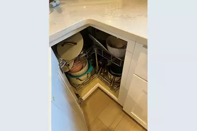 768 Honey Bee Lane, Lawrenceville, GA 30046 - Photo 7