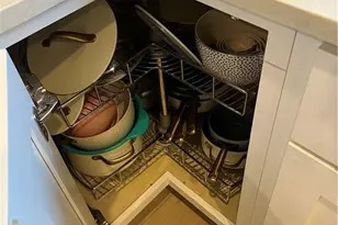 768 Honey Bee Ln, Lawrenceville, GA 30046 - Photo 7