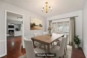 3850 Stepney Way, Cumming, GA 30041 - Photo 5