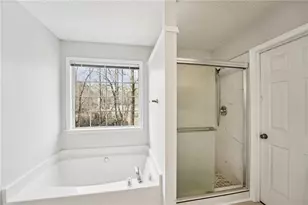 3850 Stepney Way, Cumming, GA 30041 - Photo 21