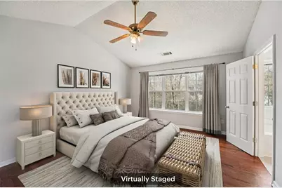 3850 Stepney Way, Cumming, GA 30041 - Photo 17