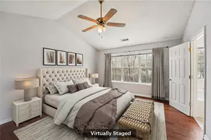 3850 Stepney Way, Cumming, GA 30041 - Photo 17