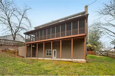 3850 Stepney Way, Cumming, GA 30041 - Photo 33