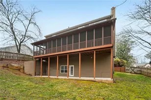 3850 Stepney Way, Cumming, GA 30041 - Photo 33