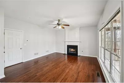 3850 Stepney Way, Cumming, GA 30041 - Photo 15