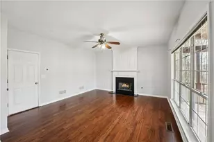 3850 Stepney Way, Cumming, GA 30041 - Photo 15