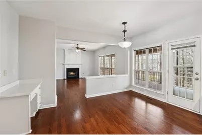 3850 Stepney Way, Cumming, GA 30041 - Photo 11