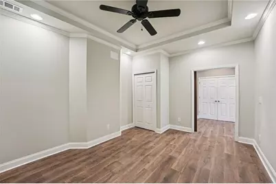 3850 Stepney Way, Cumming, GA 30041 - Photo 27