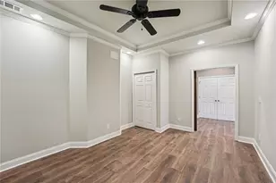 3850 Stepney Way, Cumming, GA 30041 - Photo 27