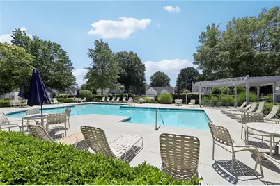 3850 Stepney Way, Cumming, GA 30041 - Photo 35