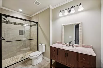 3850 Stepney Way, Cumming, GA 30041 - Photo 31