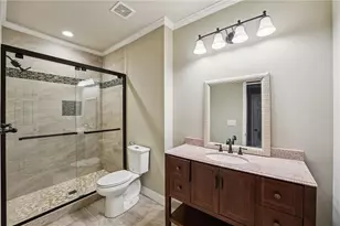 3850 Stepney Way, Cumming, GA 30041 - Photo 31