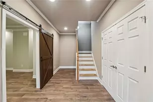 3850 Stepney Way, Cumming, GA 30041 - Photo 25