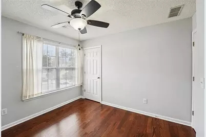 3850 Stepney Way, Cumming, GA 30041 - Photo 23