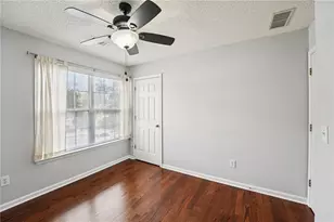 3850 Stepney Way, Cumming, GA 30041 - Photo 23