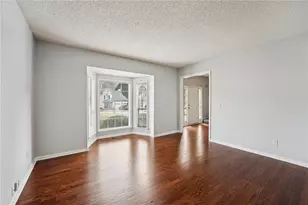 3850 Stepney Way, Cumming, GA 30041 - Photo 3