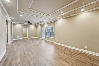 3850 Stepney Way, Cumming, GA 30041 - Photo 29