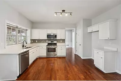 3850 Stepney Way, Cumming, GA 30041 - Photo 9