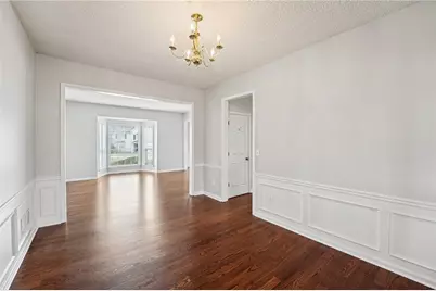 3850 Stepney Way, Cumming, GA 30041 - Photo 7