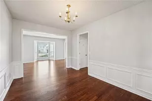 3850 Stepney Way, Cumming, GA 30041 - Photo 7