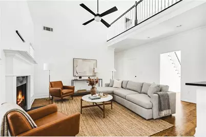 1355 East Gate Court SE, Atlanta, GA 30316 - Photo 7