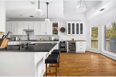 1355 East Gate Court SE, Atlanta, GA 30316 - Photo 3