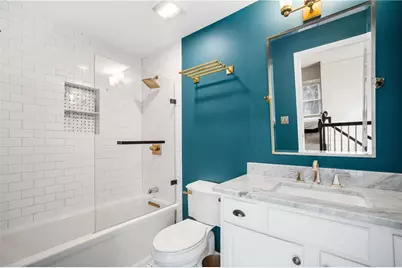 1355 East Gate Court SE, Atlanta, GA 30316 - Photo 17