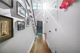 1355 East Gate Ct SE, Atlanta, GA 30316 - Photo 15