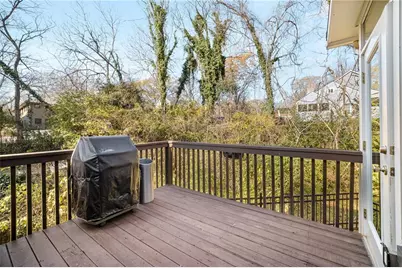 1355 East Gate Court SE, Atlanta, GA 30316 - Photo 11