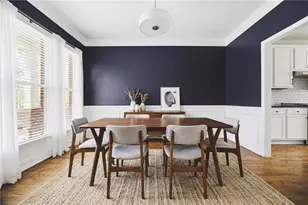 1355 East Gate Ct SE, Atlanta, GA 30316 - Photo 9