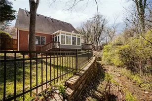 1355 East Gate Ct SE, Atlanta, GA 30316 - Photo 19