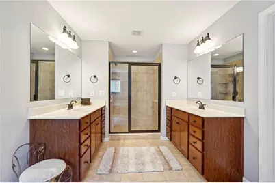 3159 Autumn Brook Trail SE, Smyrna, GA 30082 - Photo 31