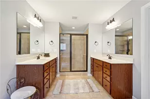 3159 Autumn Brook Trail SE, Smyrna, GA 30082 - Photo 31