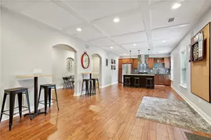 3159 Autumn Brook Trail SE, Smyrna, GA 30082 - Photo 19