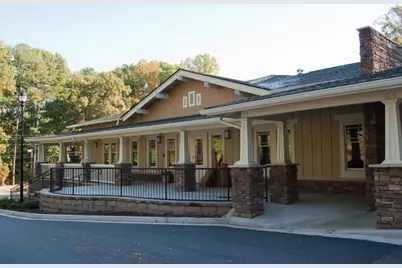 3159 Autumn Brook Trail SE, Smyrna, GA 30082 - Photo 47