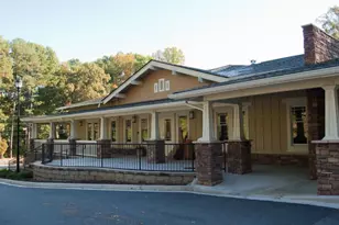 3159 Autumn Brook Trail SE, Smyrna, GA 30082 - Photo 47