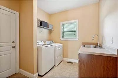 3159 Autumn Brook Trail SE, Smyrna, GA 30082 - Photo 13