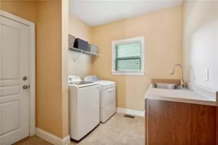 3159 Autumn Brook Trail SE, Smyrna, GA 30082 - Photo 13