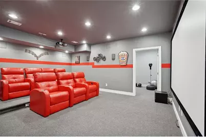 3159 Autumn Brook Trail SE, Smyrna, GA 30082 - Photo 7