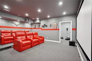 3159 Autumn Brook Trail SE, Smyrna, GA 30082 - Photo 7