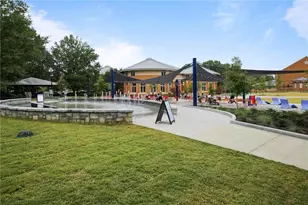 3159 Autumn Brook Trail SE, Smyrna, GA 30082 - Photo 53