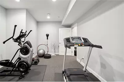 3159 Autumn Brook Trail SE, Smyrna, GA 30082 - Photo 15